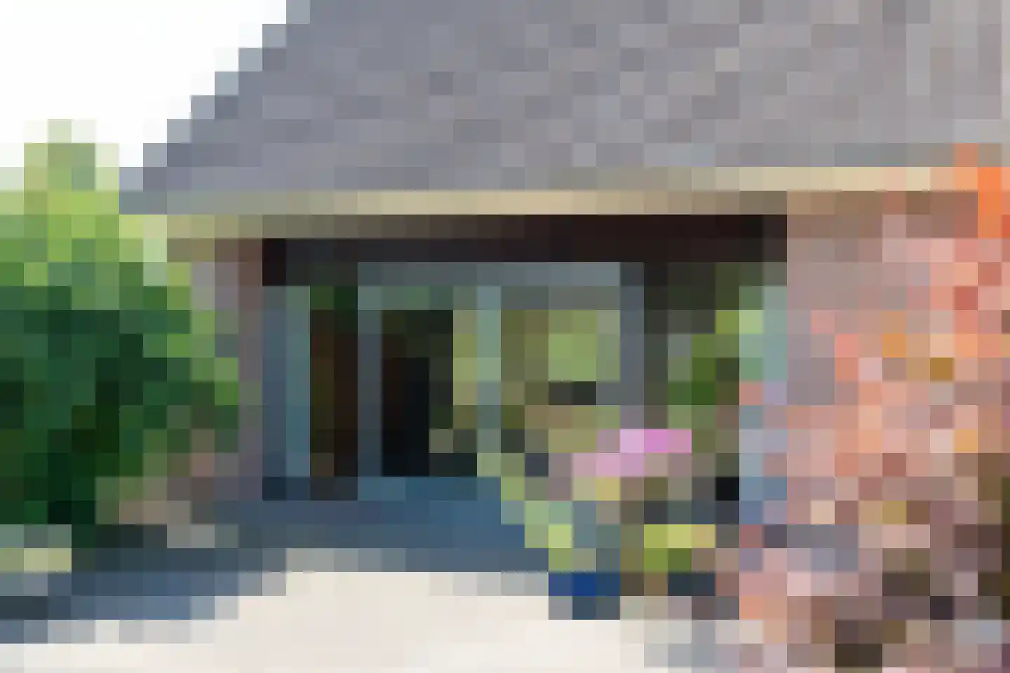 Majoraan 5 Raalte thumbnail 44