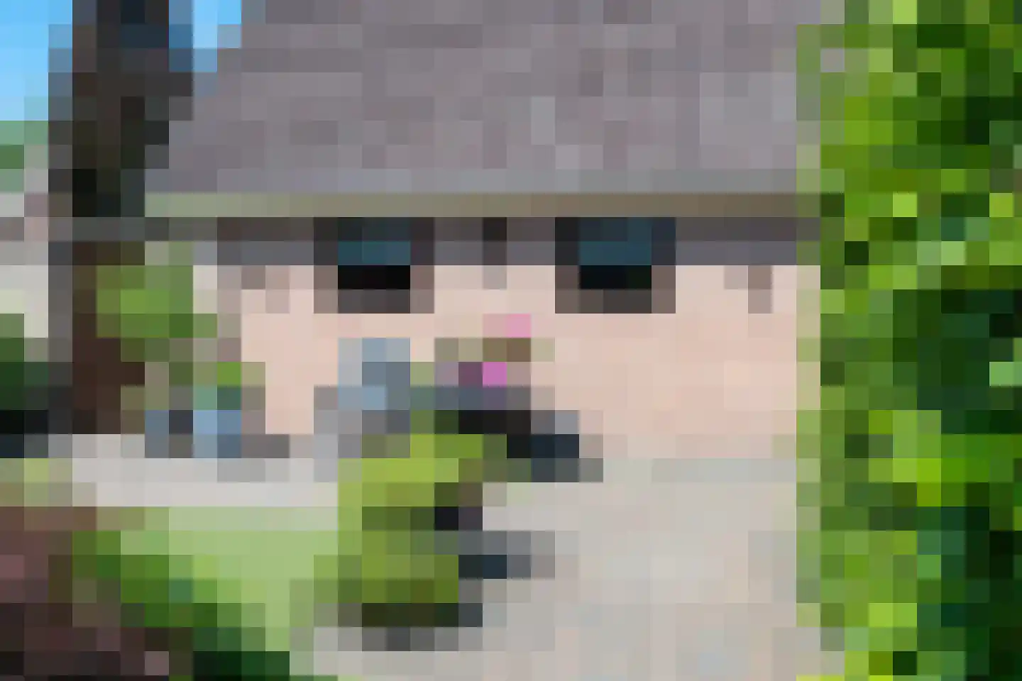 Majoraan 5 Raalte thumbnail 46