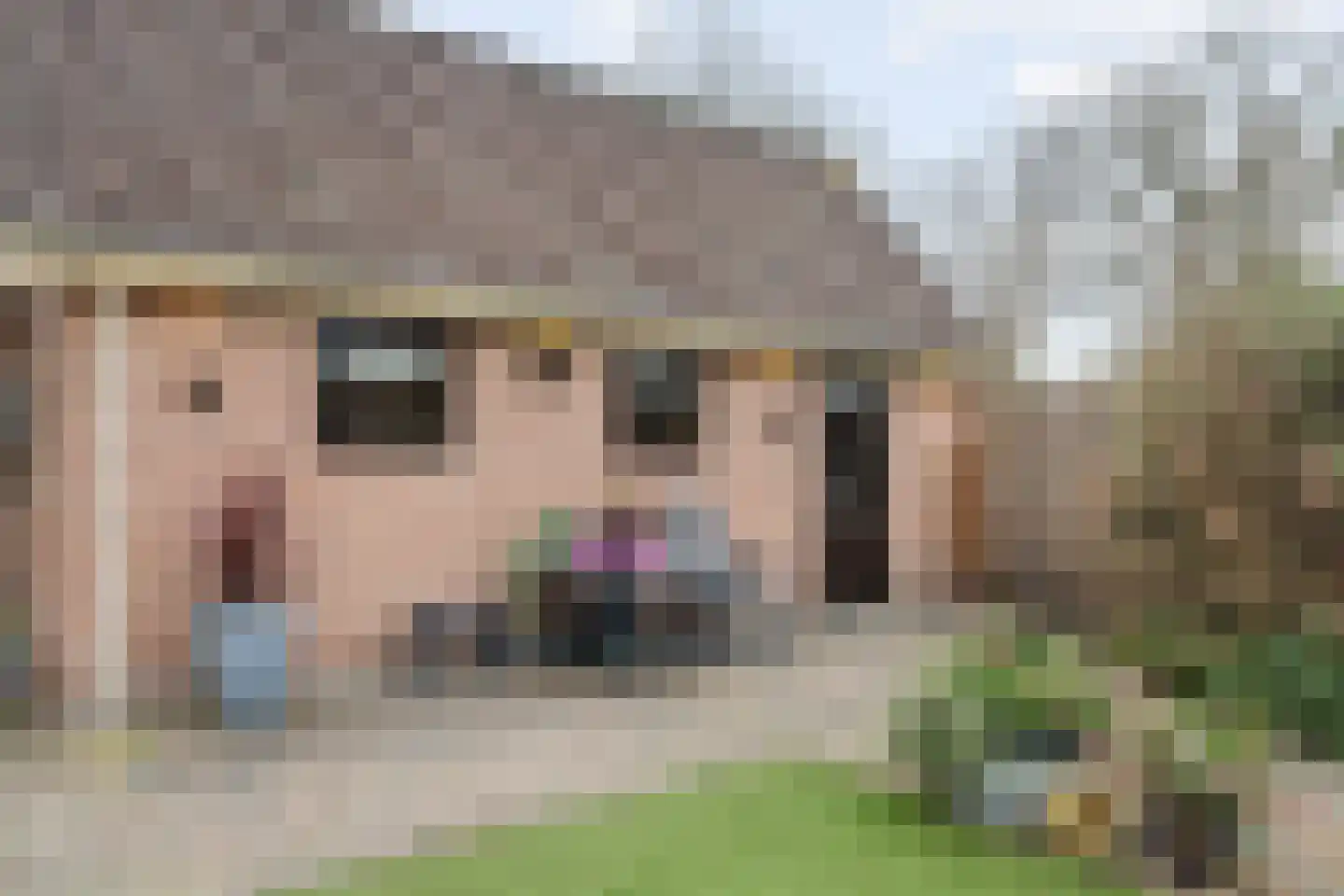 Majoraan 5 Raalte thumbnail 47