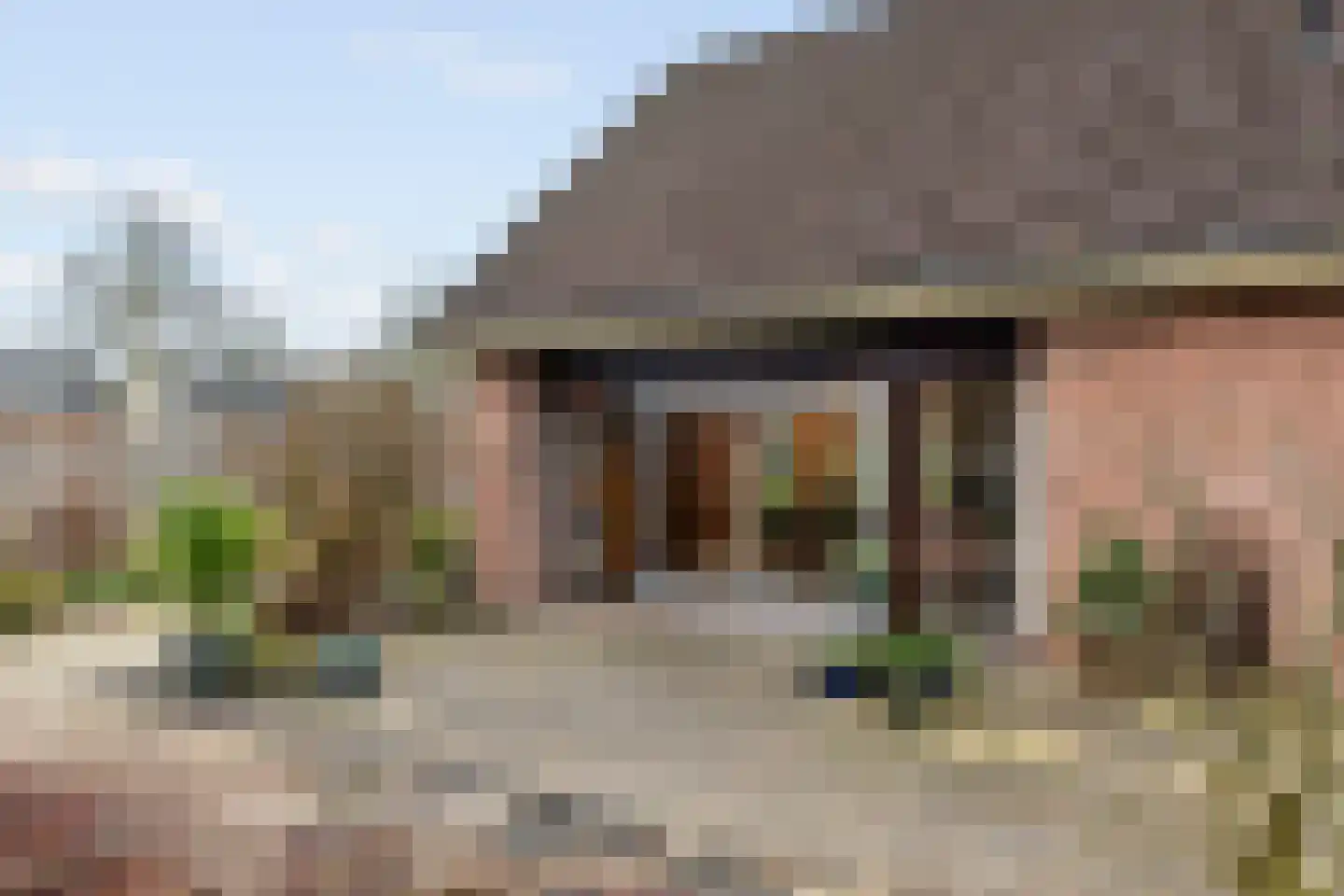 Majoraan 5 Raalte thumbnail 48