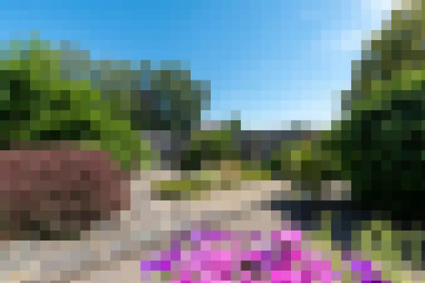 Majoraan 5 Raalte thumbnail 49