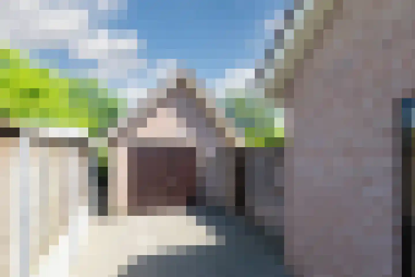 Majoraan 5 Raalte thumbnail 50