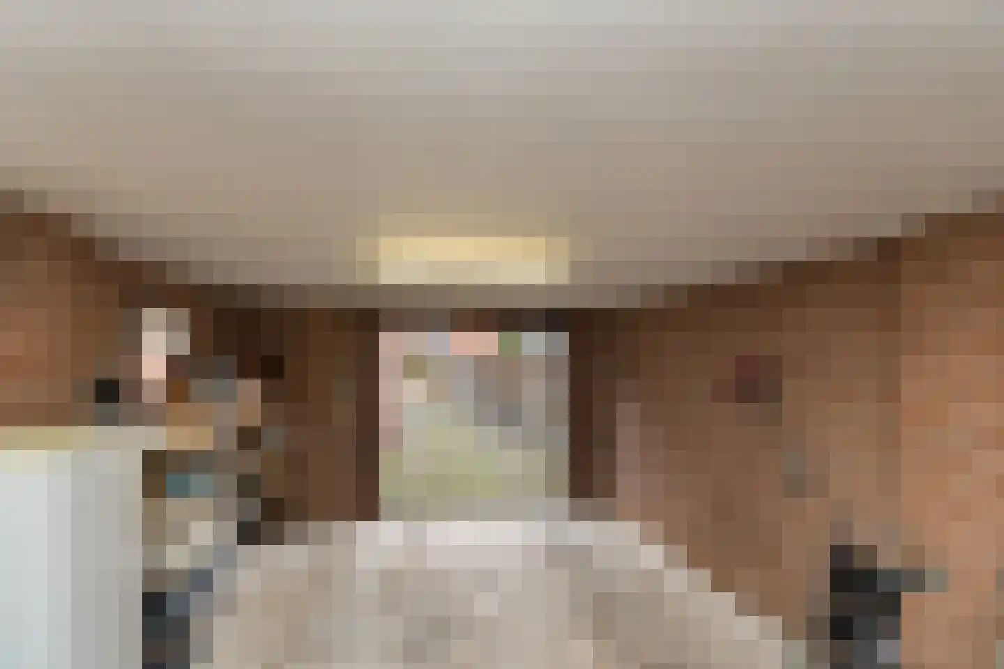 Majoraan 5 Raalte thumbnail 51