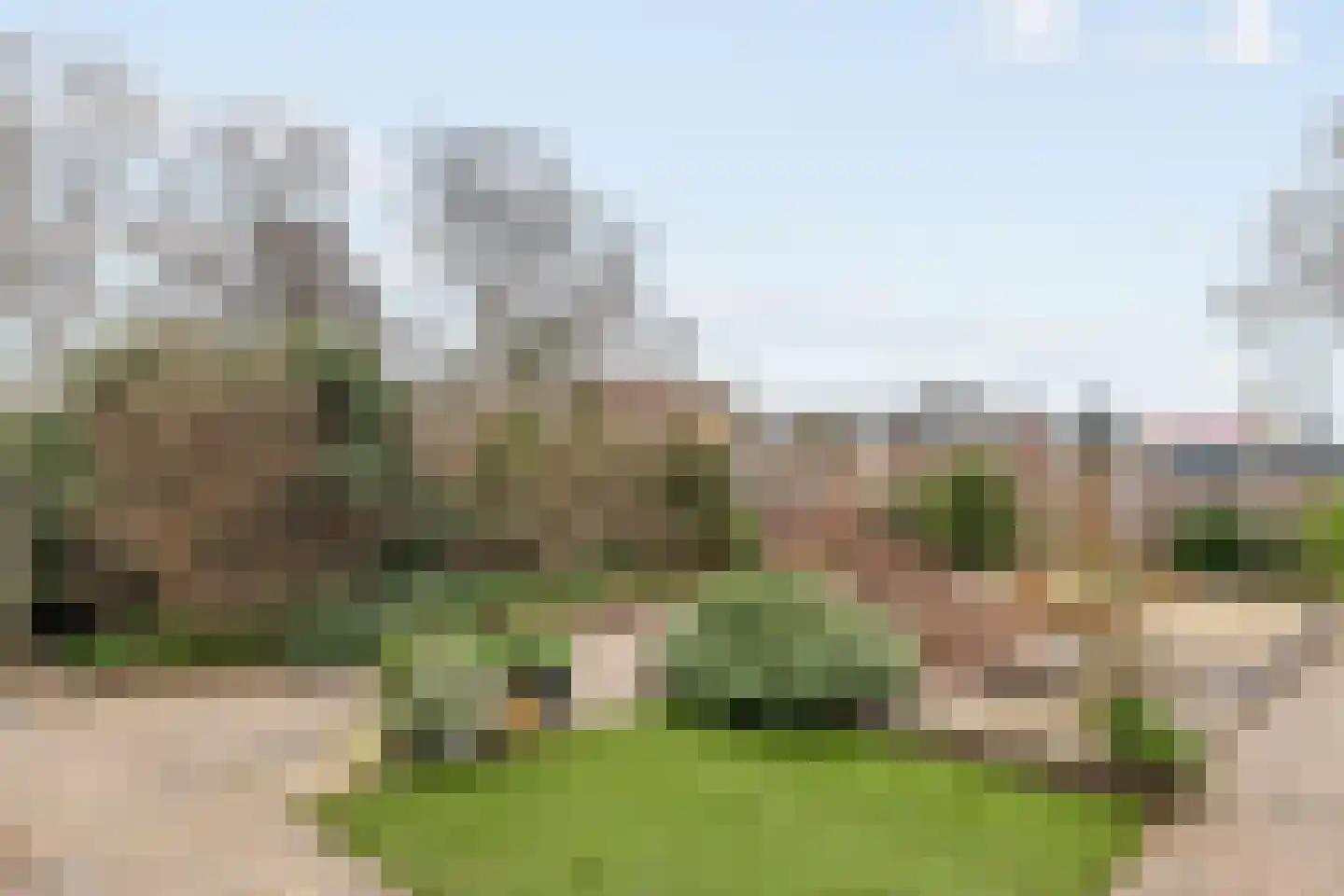 Majoraan 5 Raalte thumbnail 51