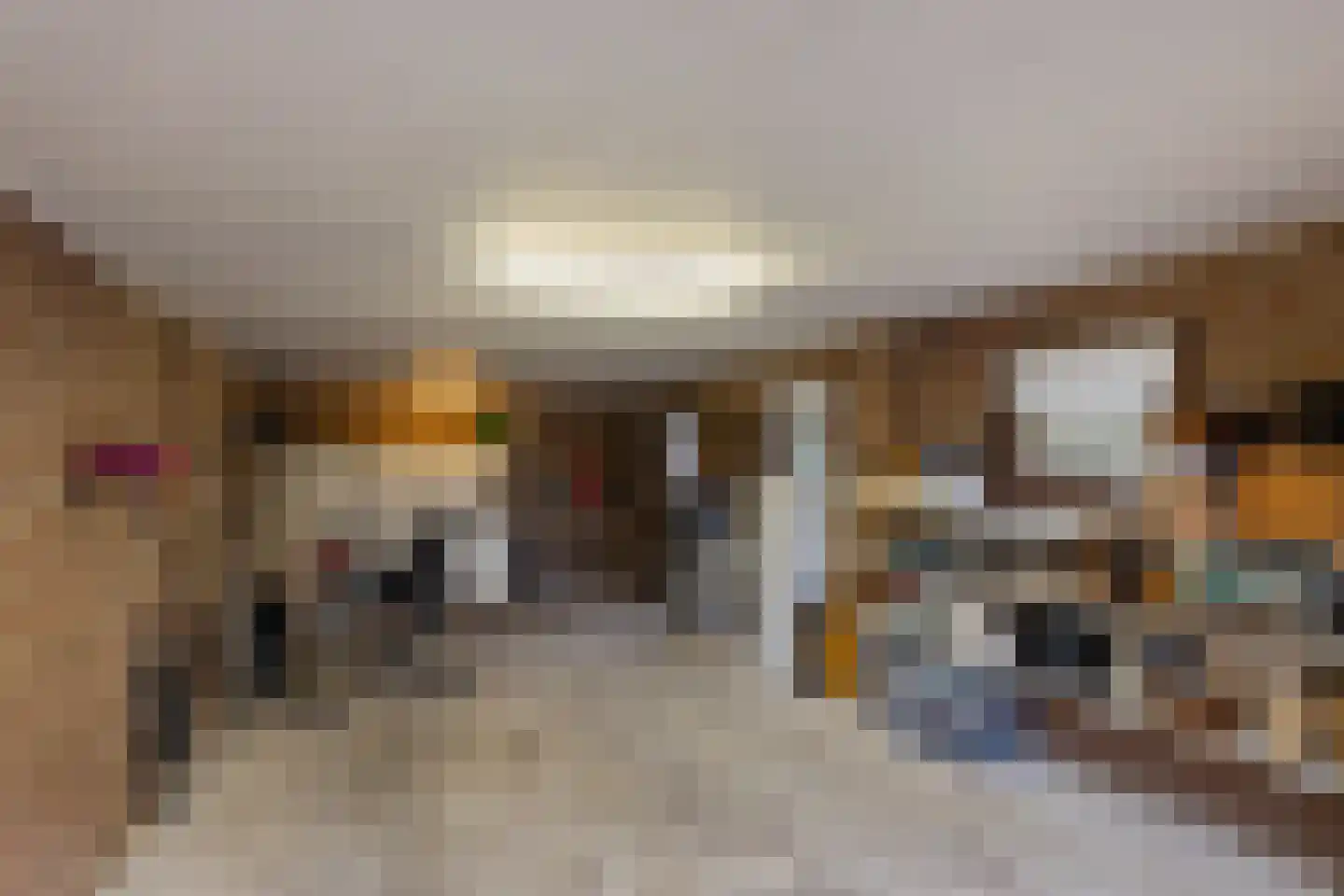 Majoraan 5 Raalte thumbnail 52