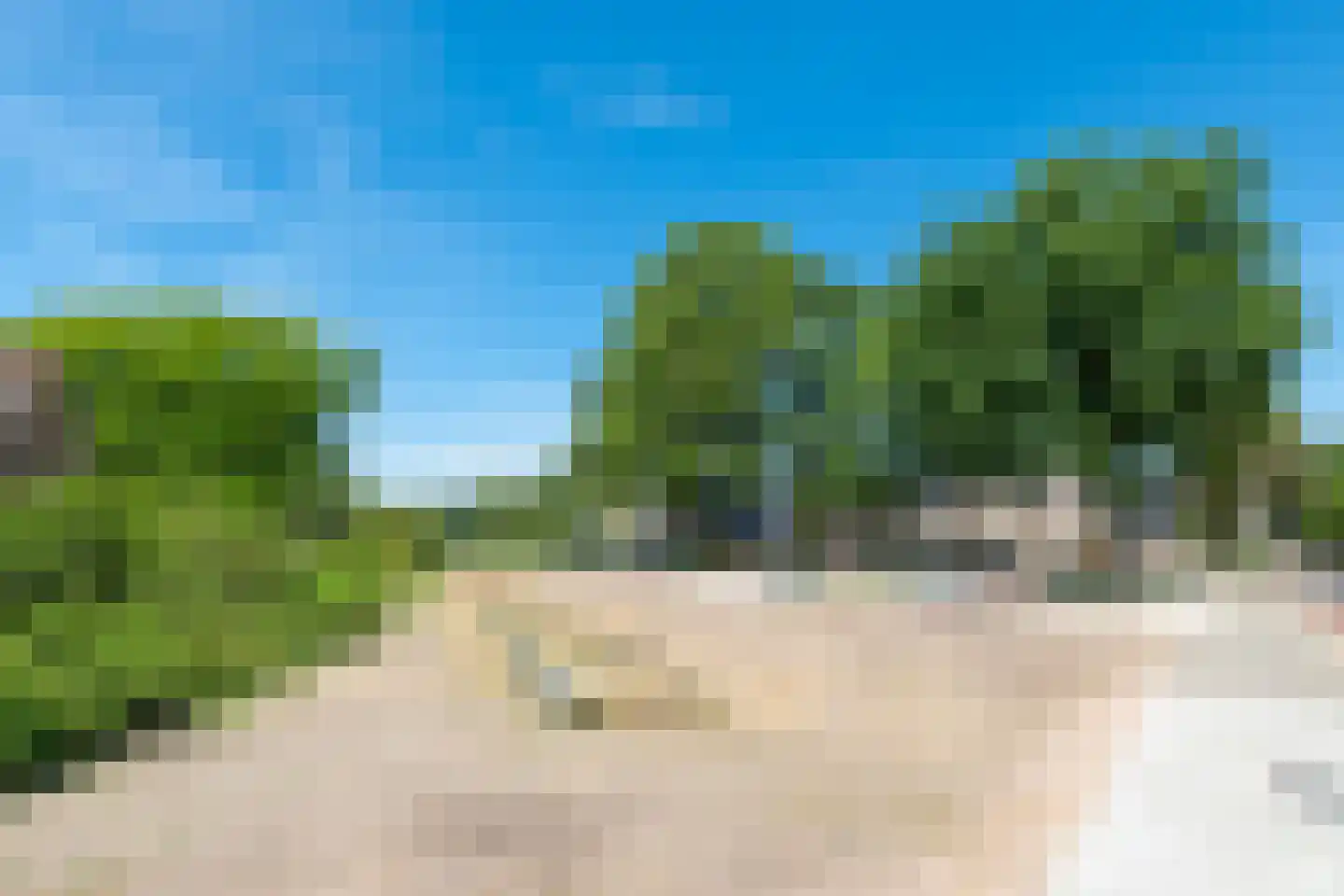 Majoraan 5 Raalte thumbnail 53