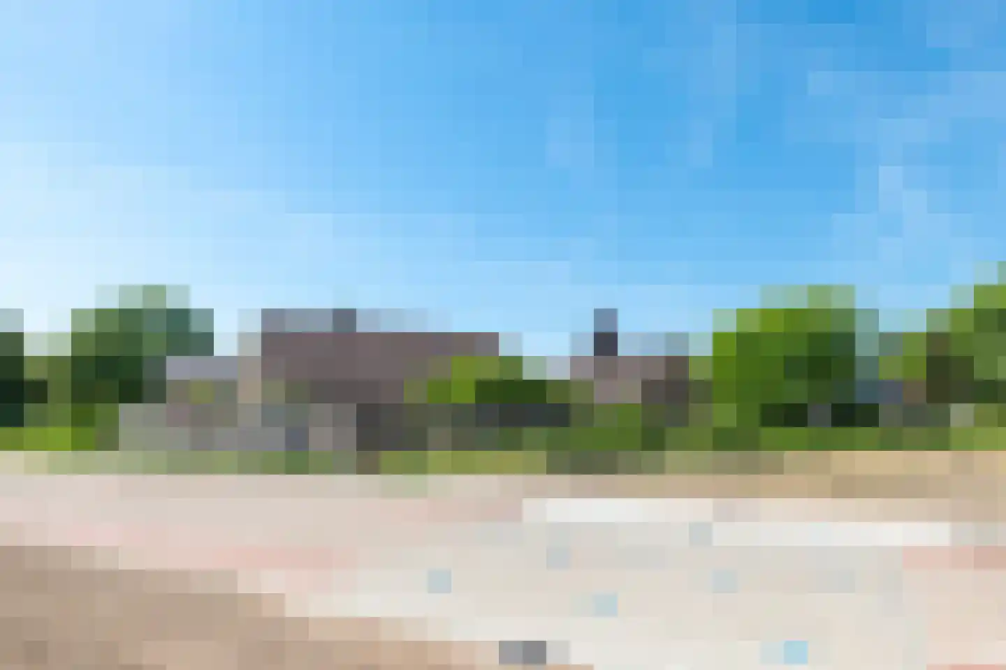 Majoraan 5 Raalte thumbnail 54