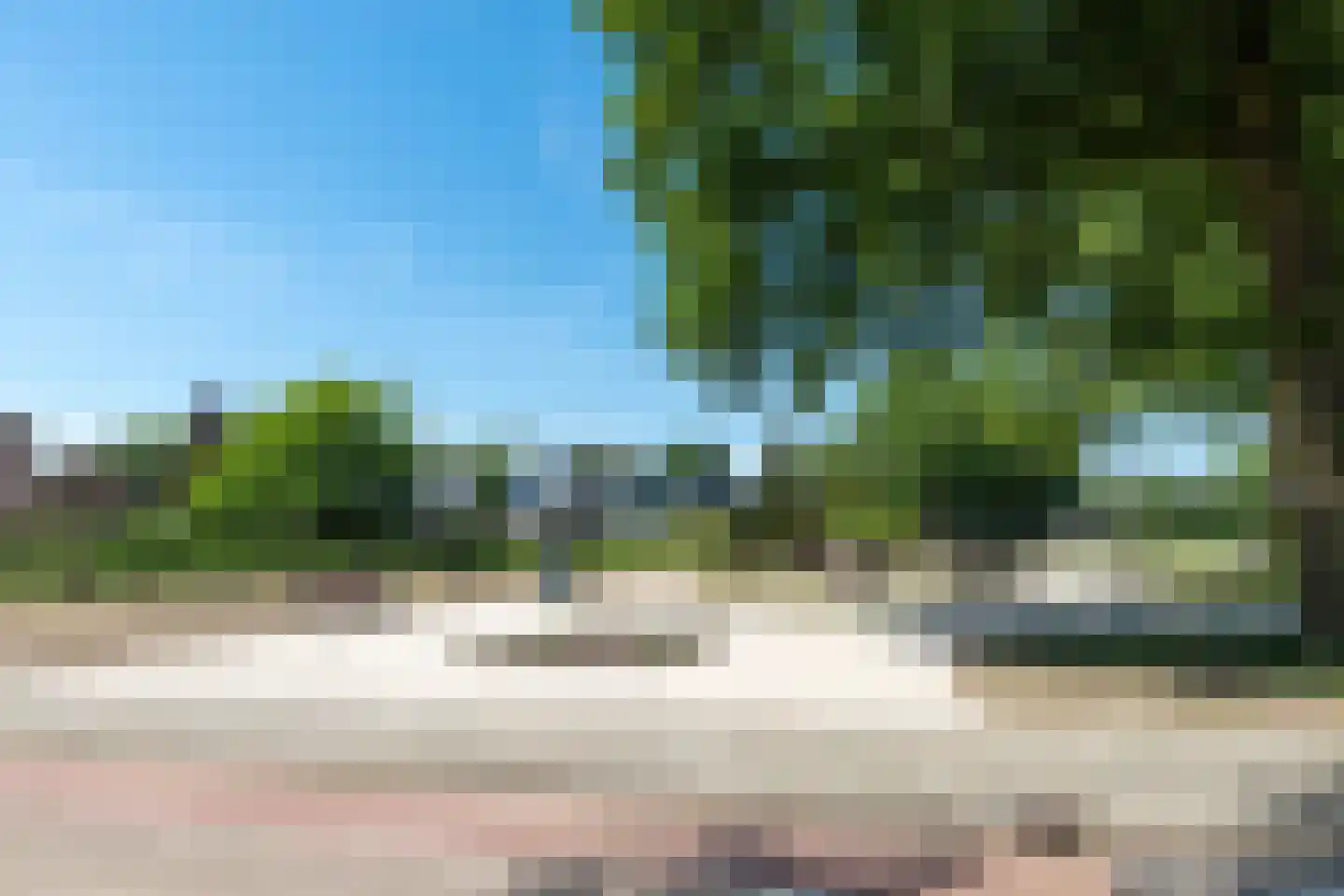 Majoraan 5 Raalte thumbnail 55