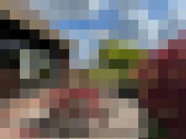 Majoraan 5 Raalte thumbnail 55