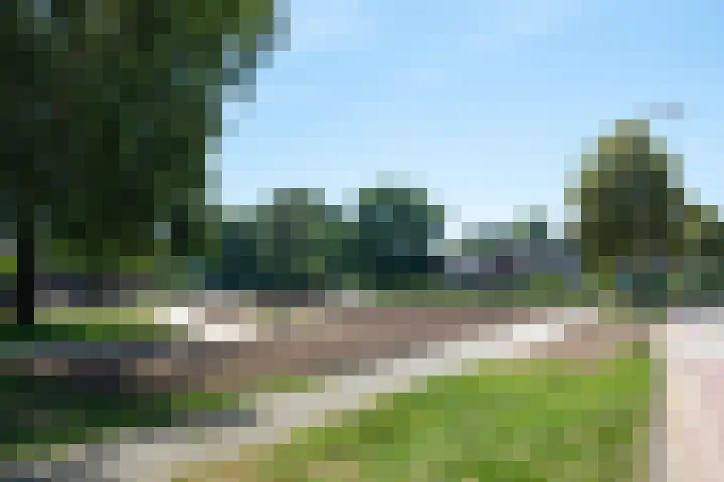 Majoraan 5 Raalte thumbnail 56