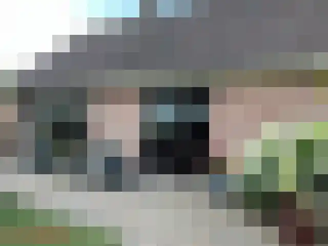 Majoraan 5 Raalte thumbnail 56