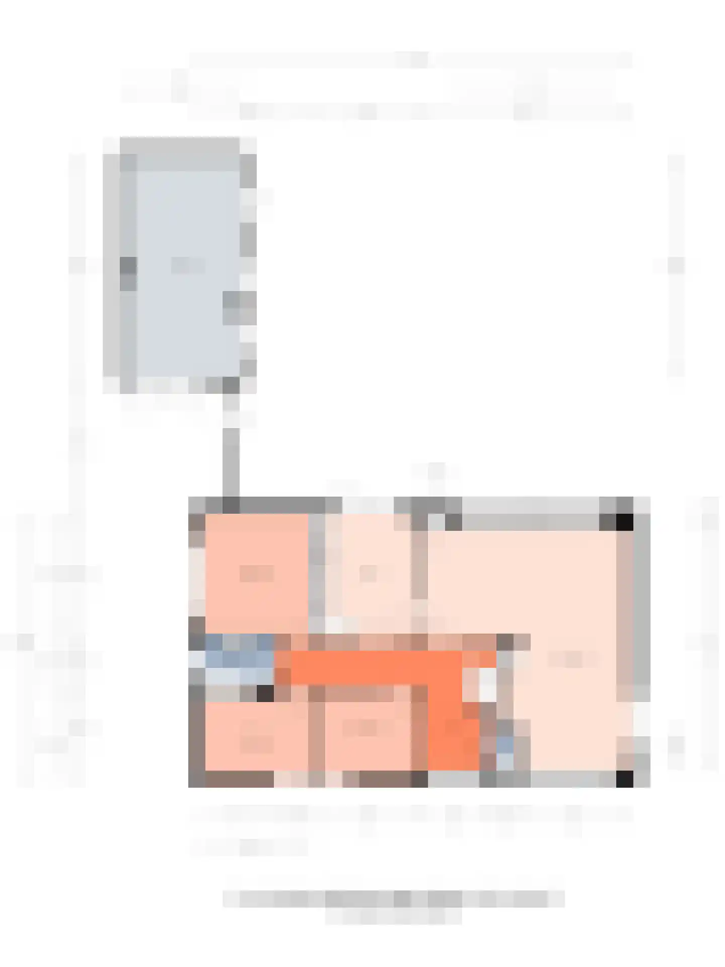 Majoraan 5 Raalte thumbnail 57