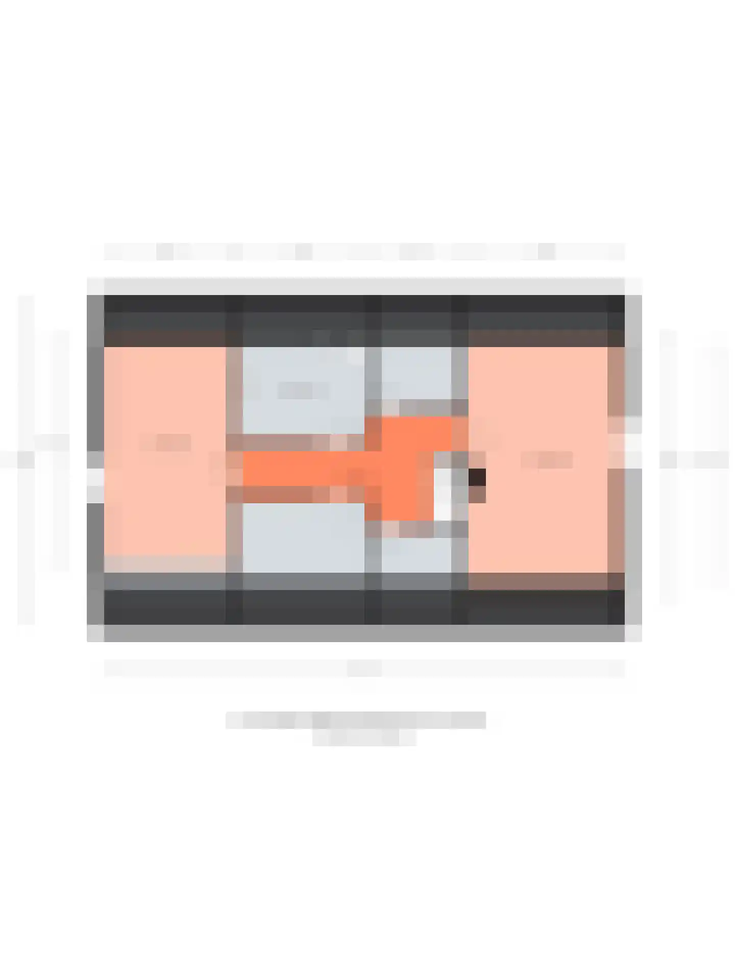 Majoraan 5 Raalte thumbnail 58