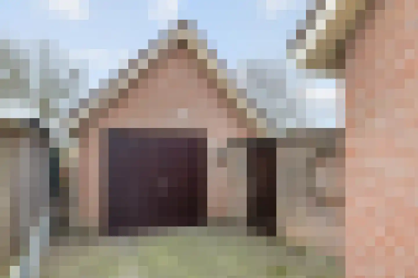 Majoraan 5 Raalte thumbnail 58