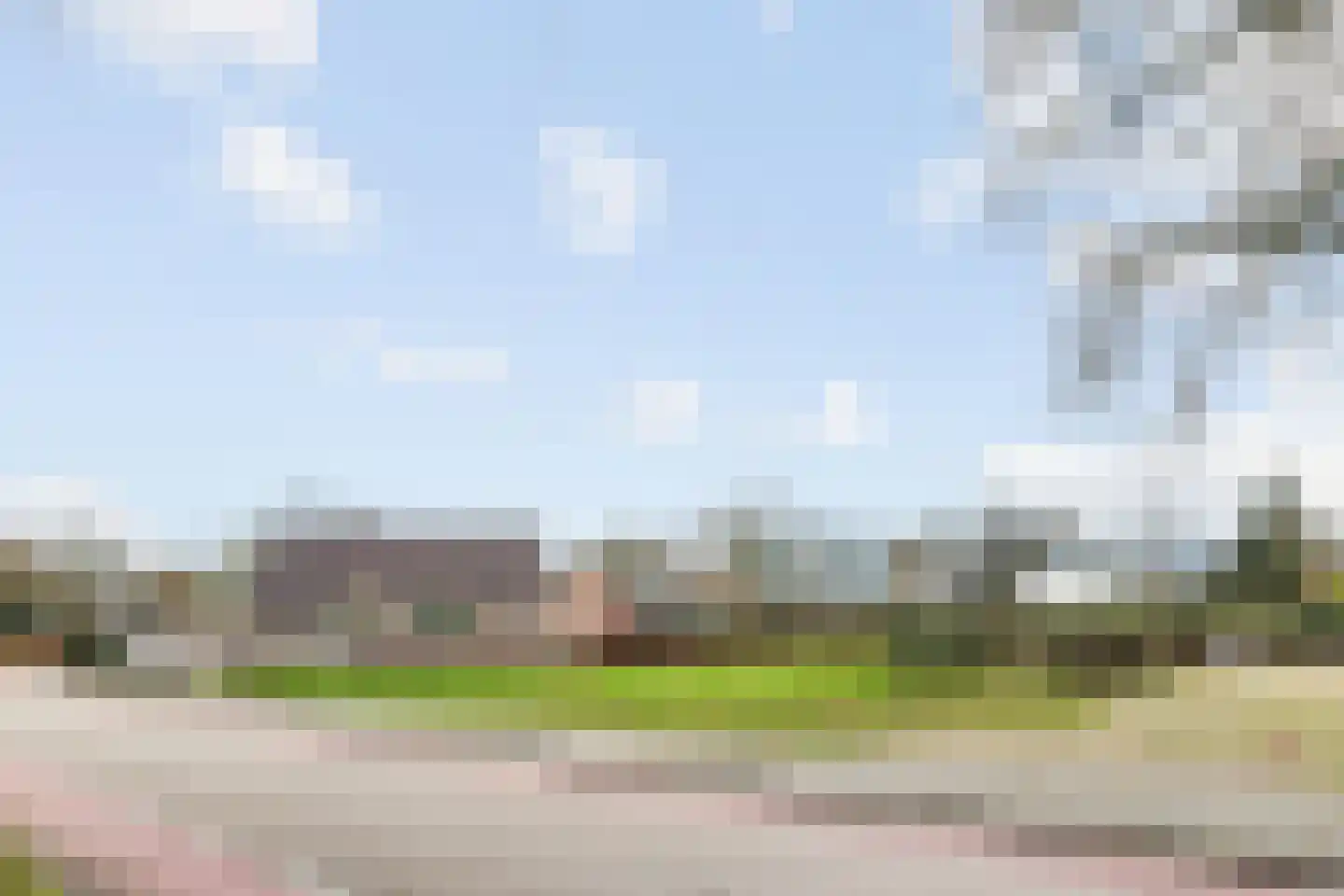 Majoraan 5 Raalte thumbnail 61