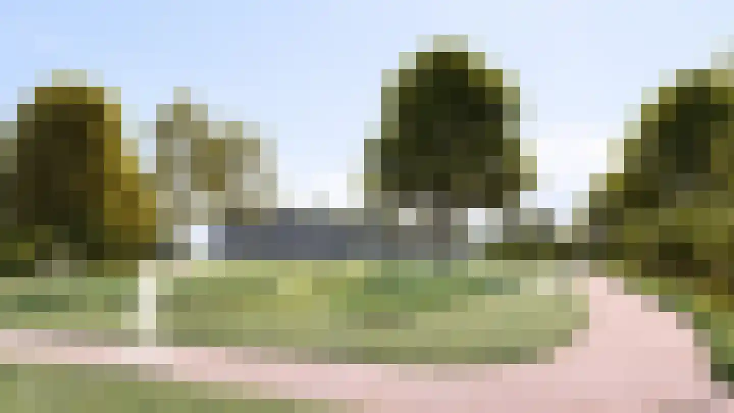 Majoraan 5 Raalte thumbnail 63