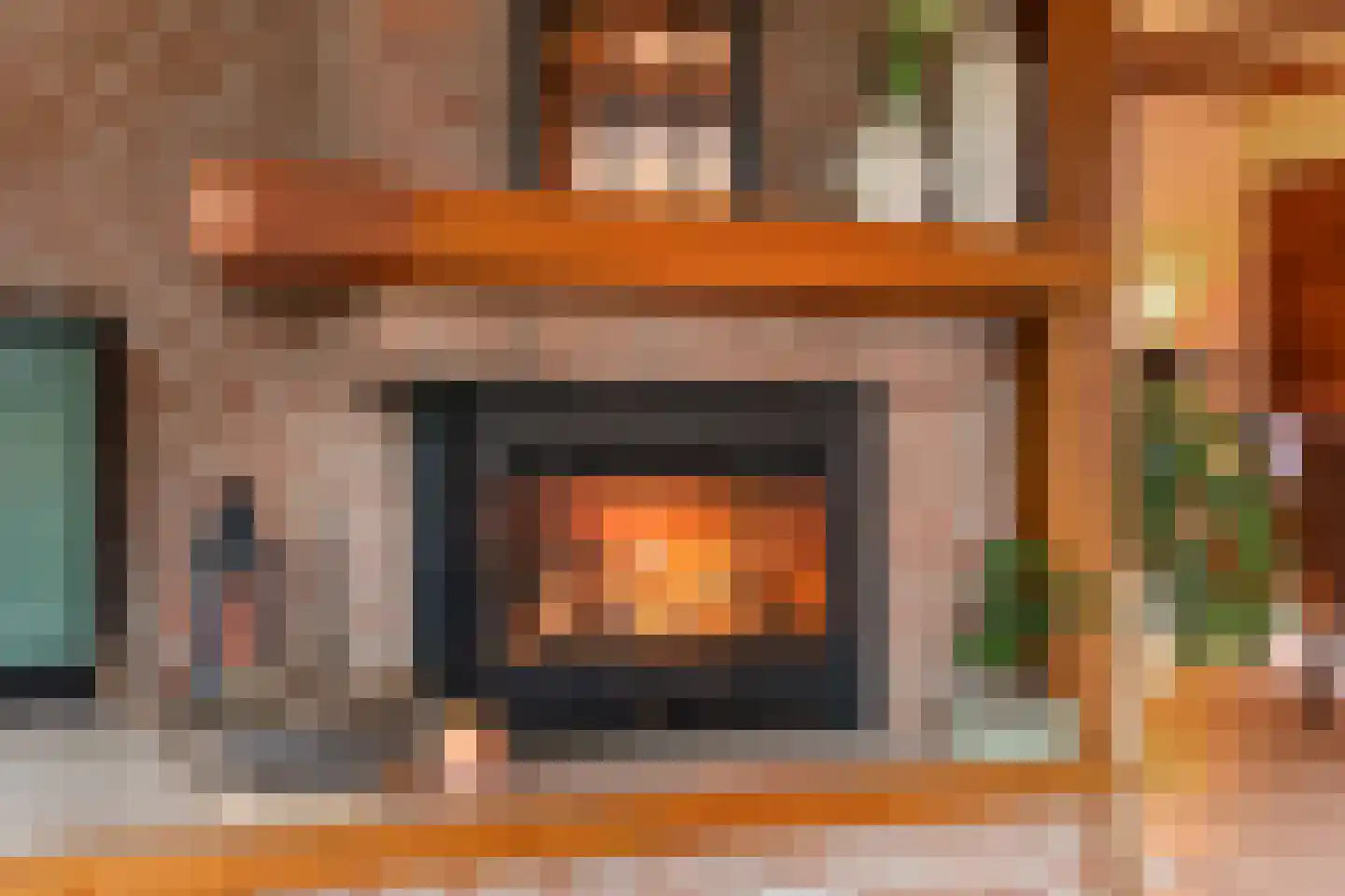 Majoraan 5 Raalte thumbnail 8