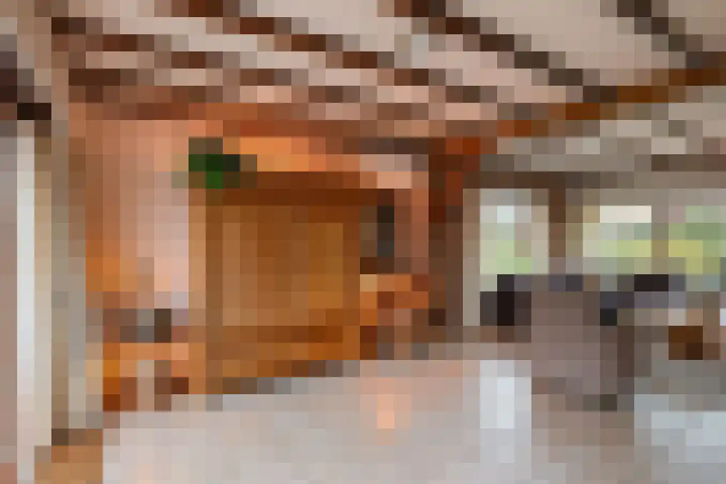 Majoraan 5 Raalte thumbnail 9