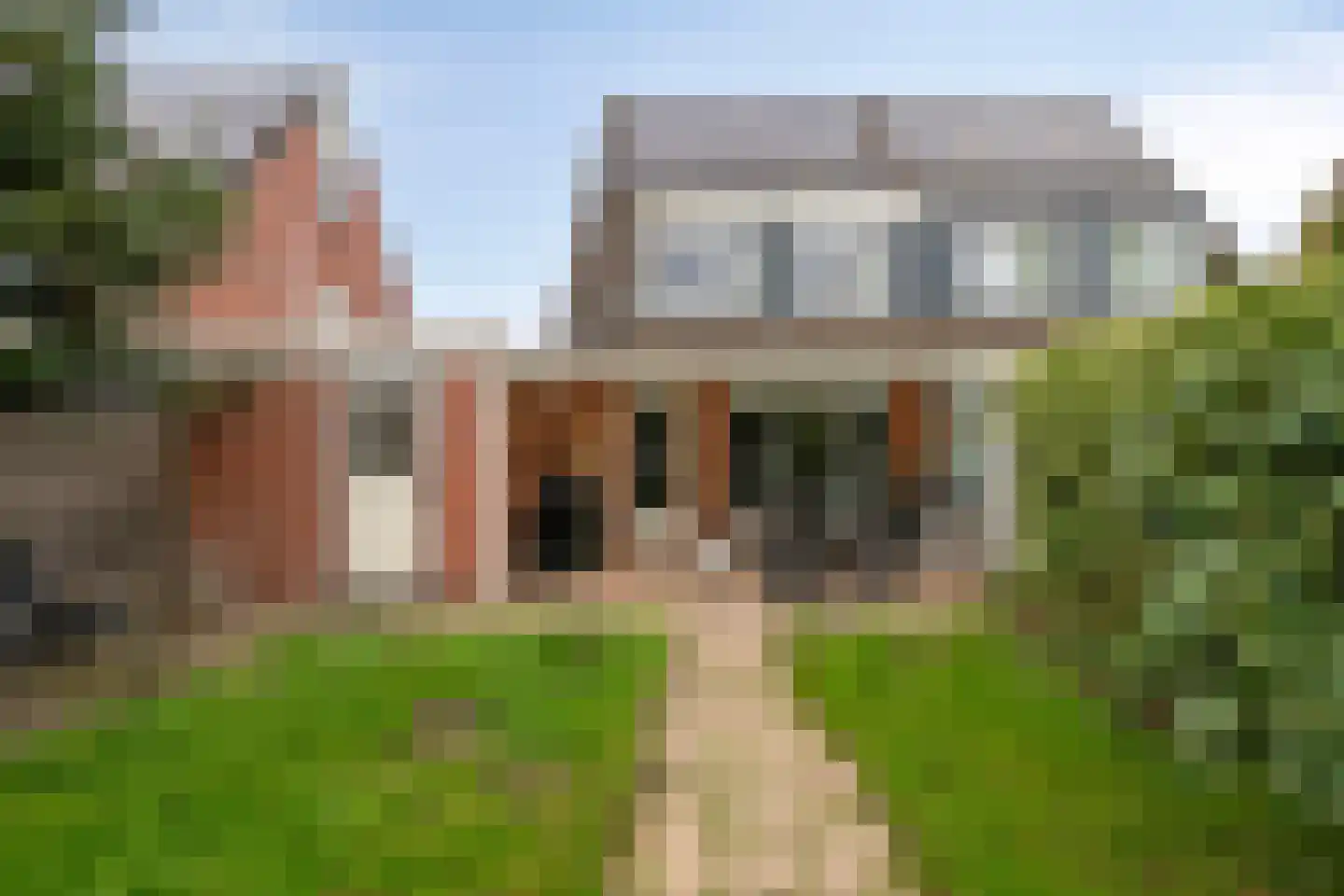 Majoraan 68 Dronten thumbnail 12