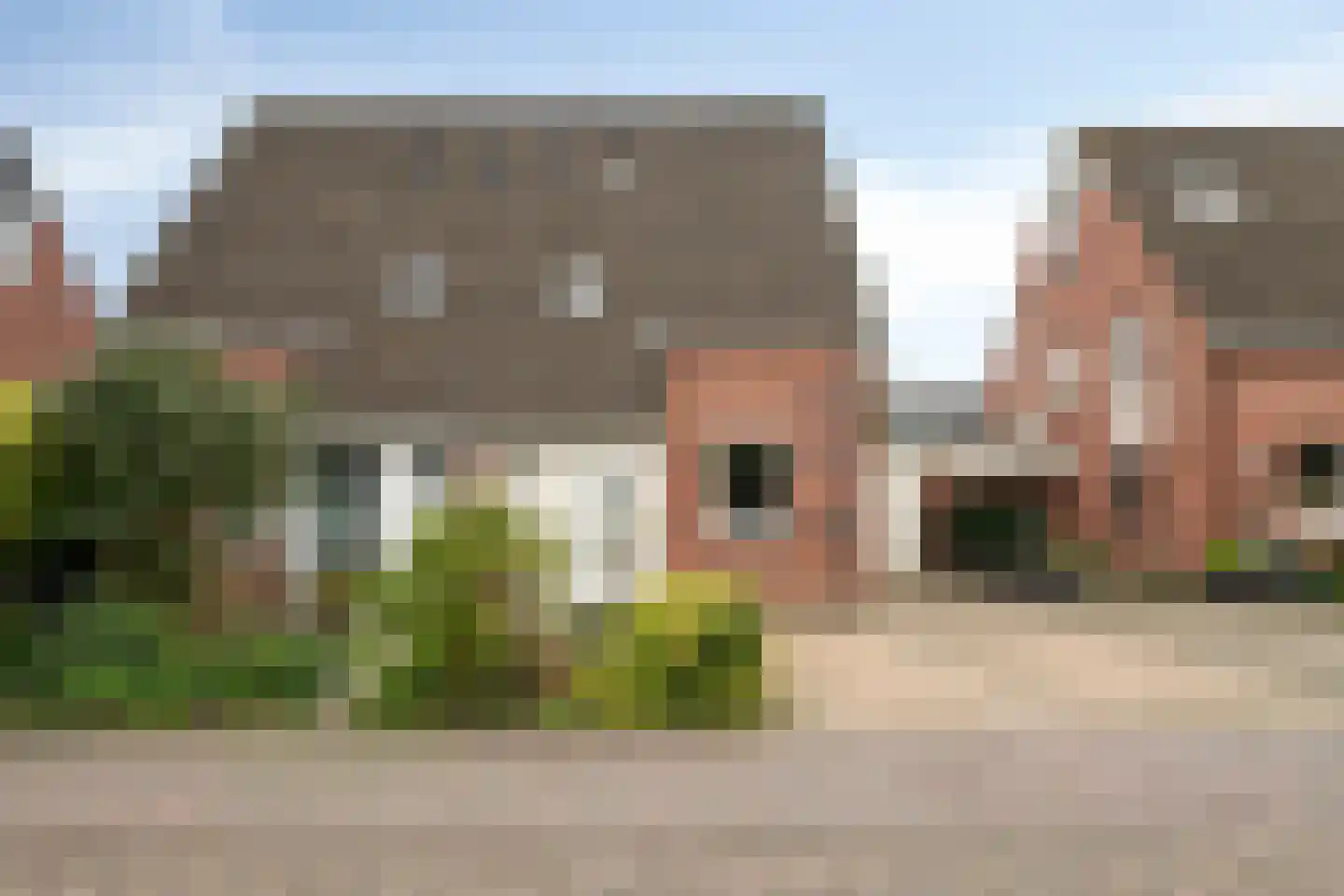 Majoraan 68 Dronten thumbnail 14