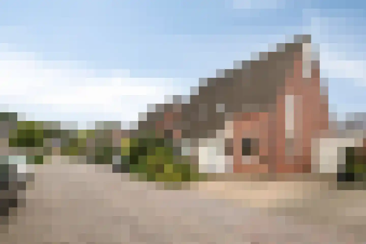 Majoraan 68 Dronten thumbnail 15