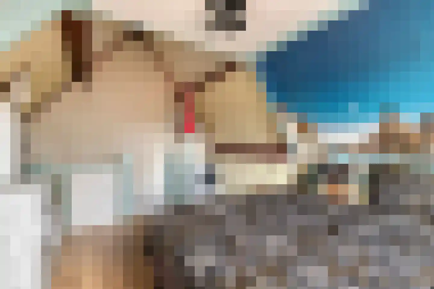 Majoraan 68 Dronten thumbnail 31
