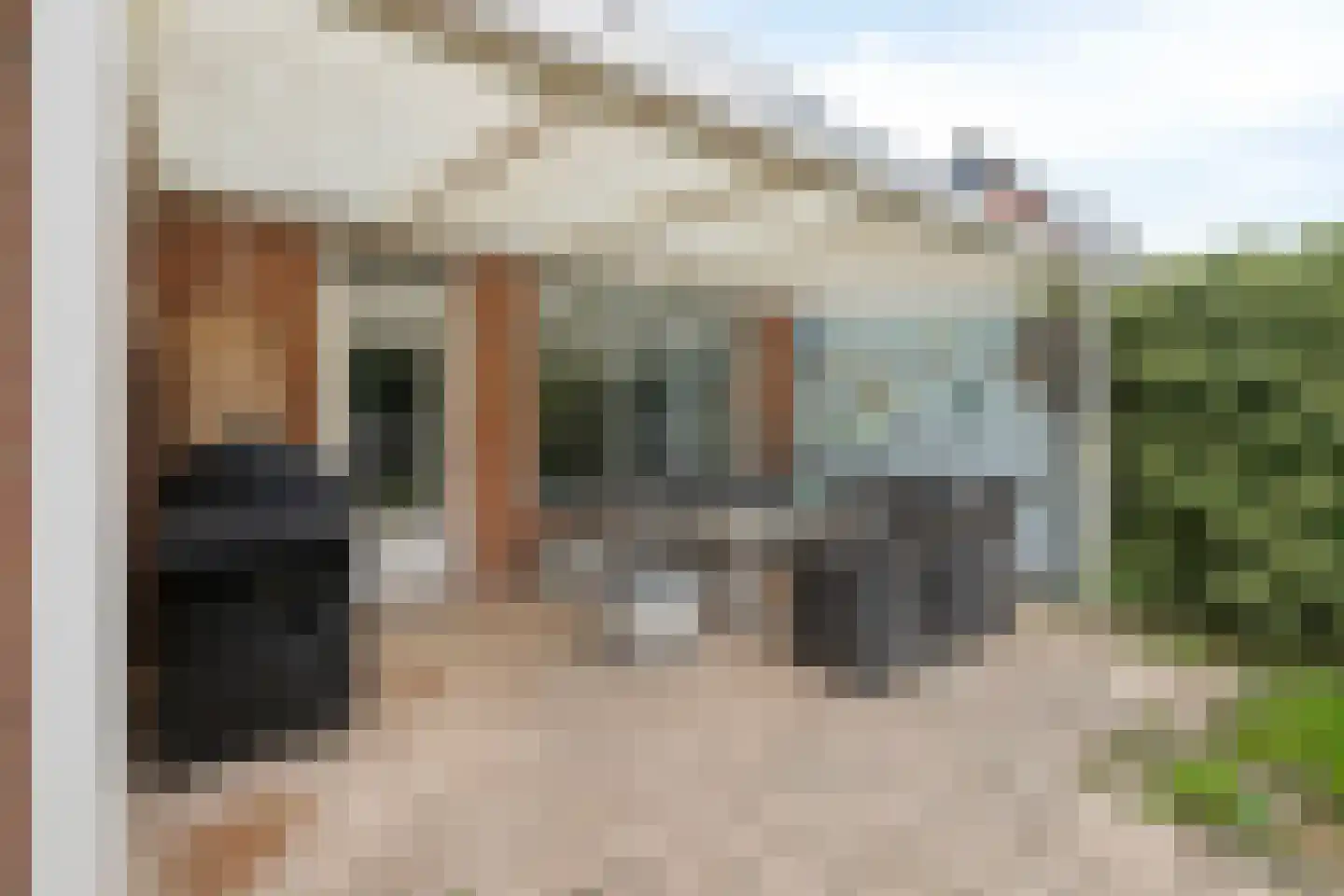 Majoraan 68 Dronten thumbnail 32