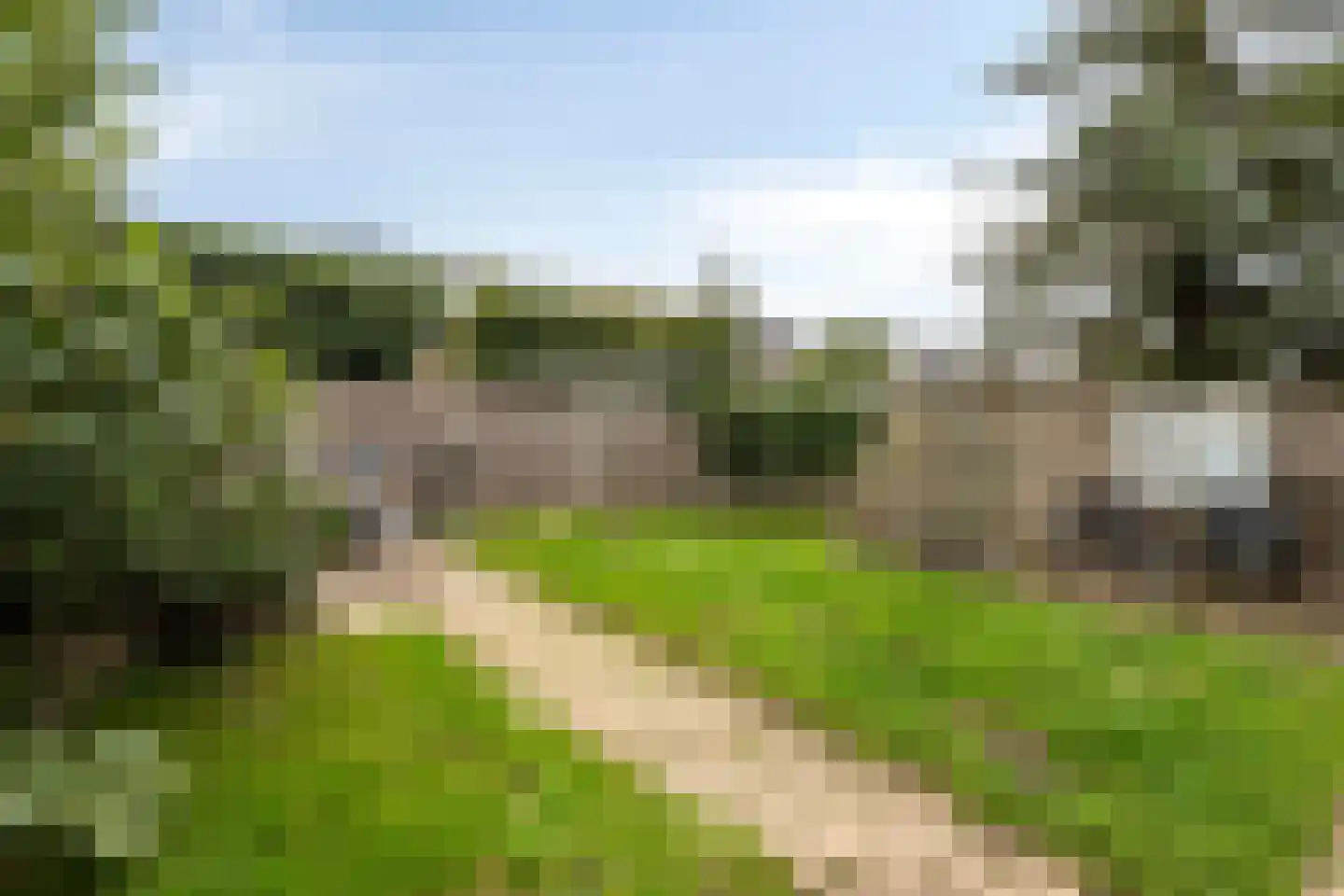 Majoraan 68 Dronten thumbnail 33