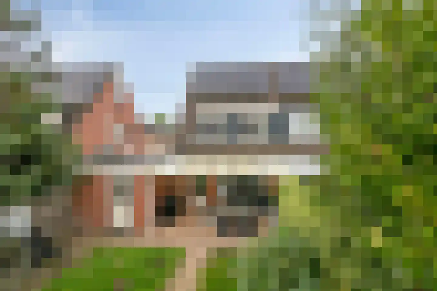 Majoraan 68 Dronten thumbnail 34