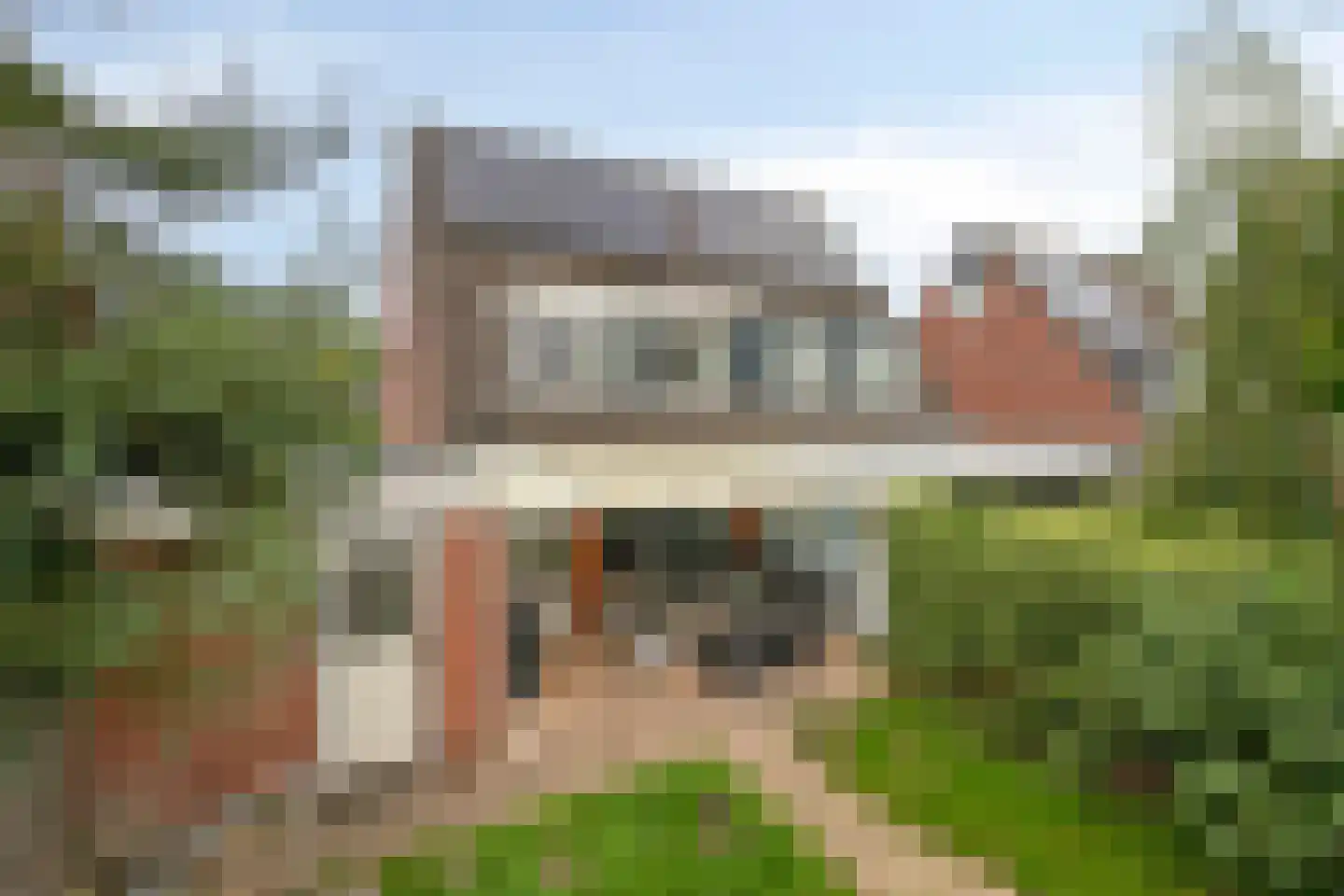 Majoraan 68 Dronten thumbnail 35