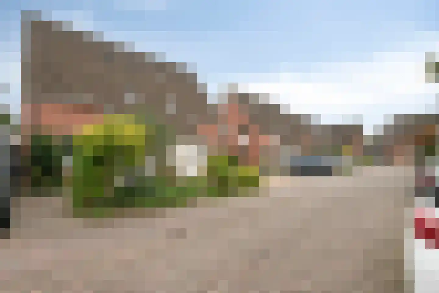Majoraan 68 Dronten thumbnail 36