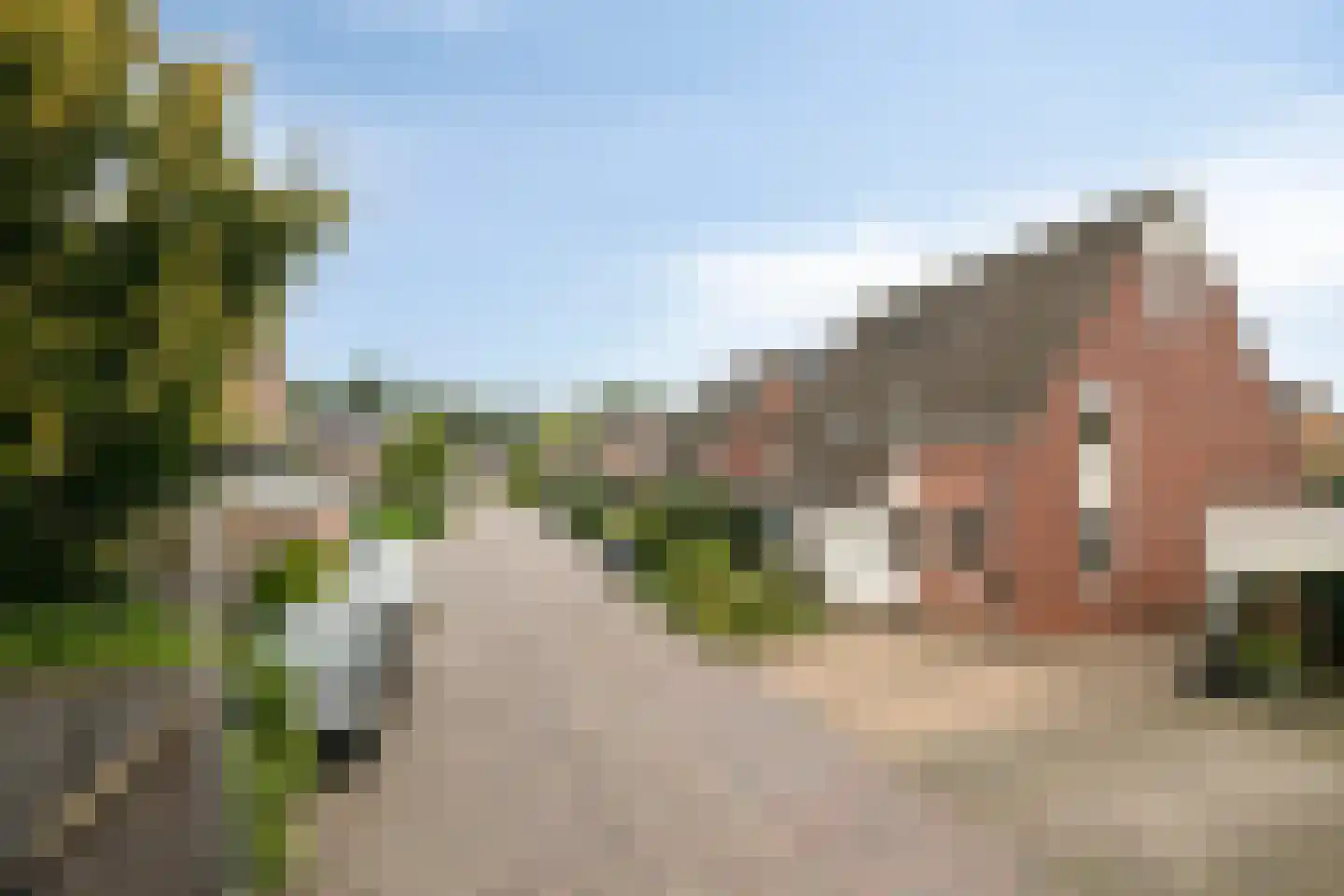 Majoraan 68 Dronten thumbnail 37