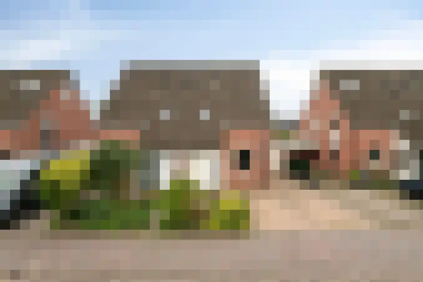 Majoraan 68 Dronten thumbnail 38