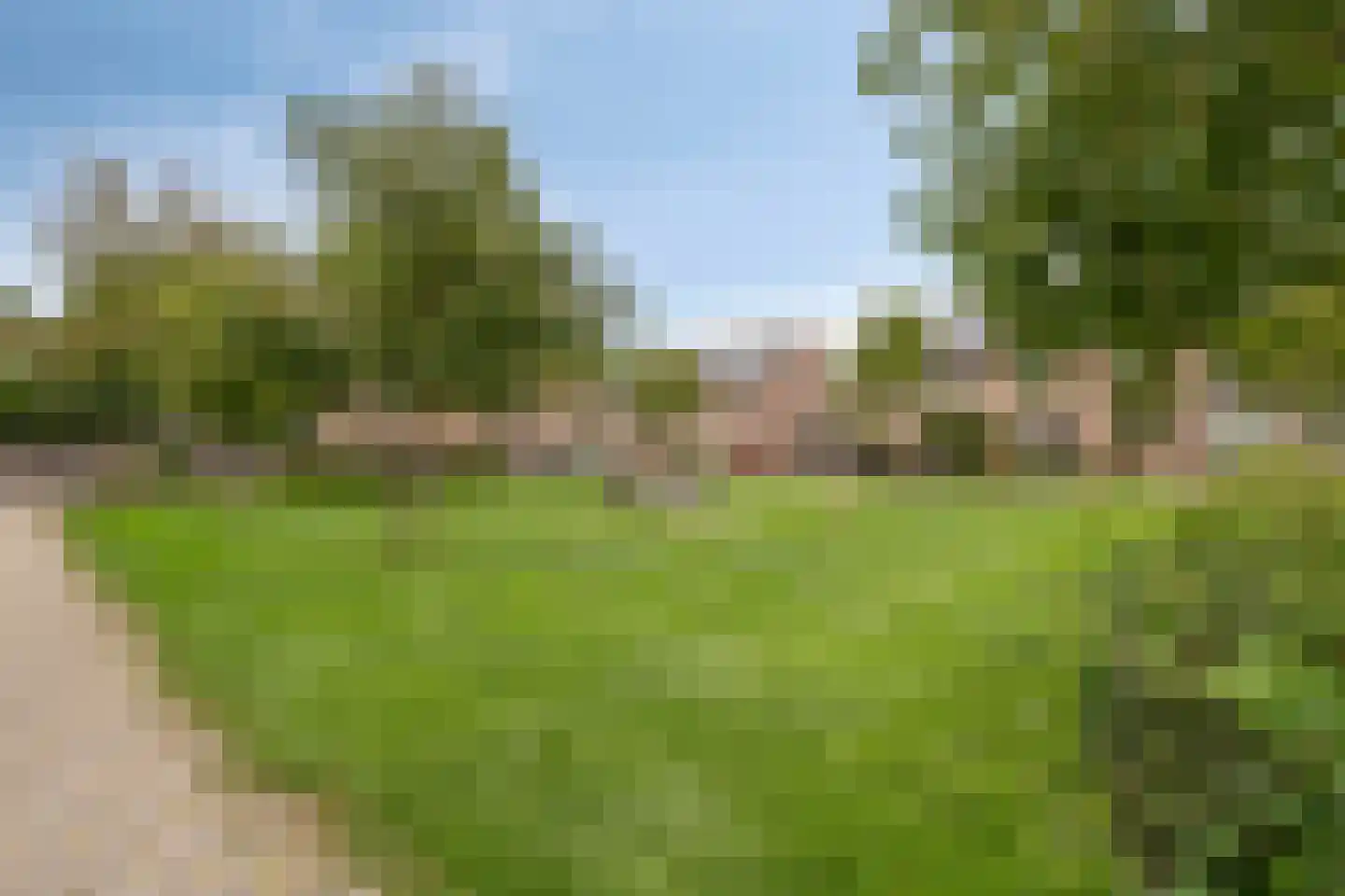 Majoraan 68 Dronten thumbnail 39