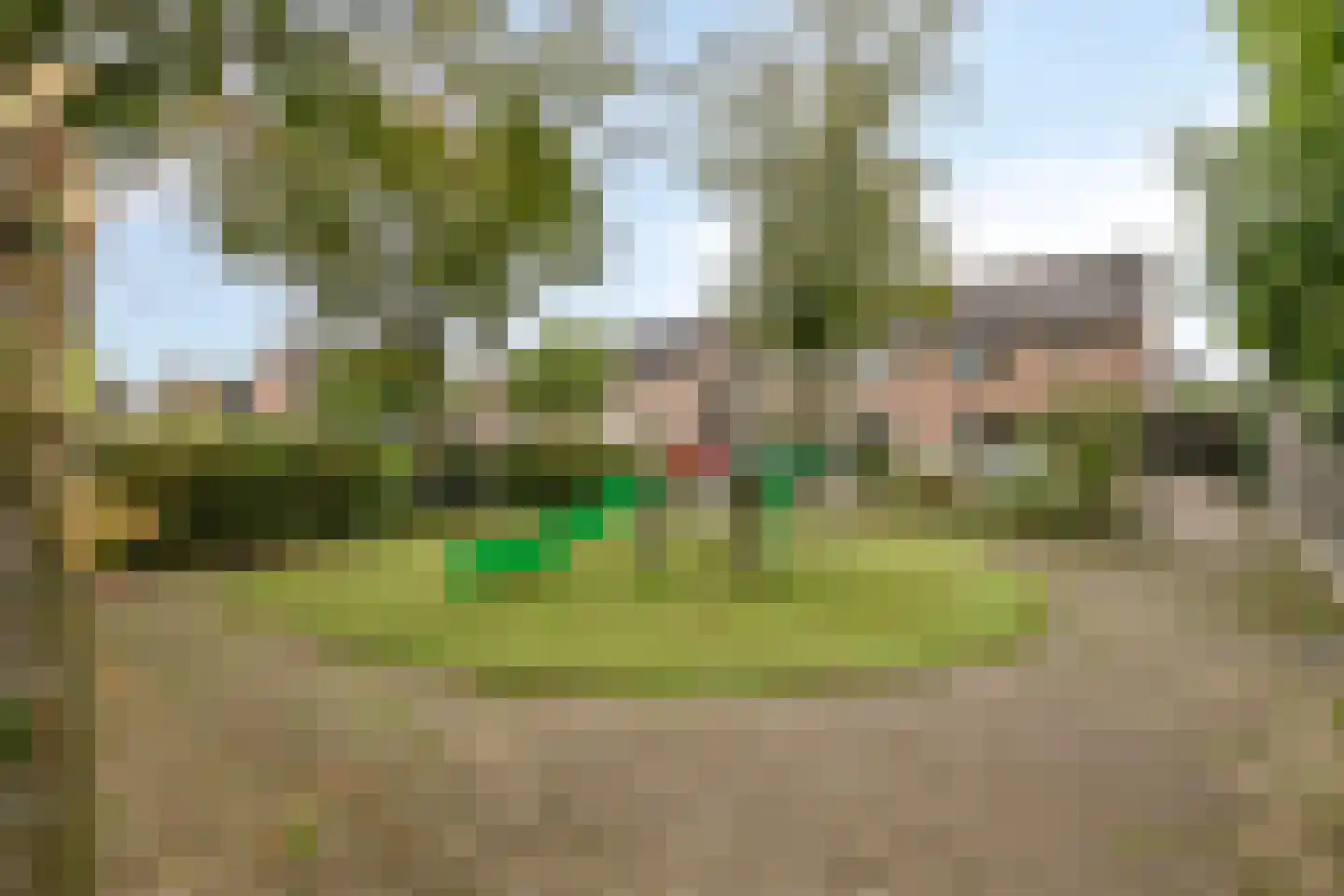 Majoraan 68 Dronten thumbnail 41