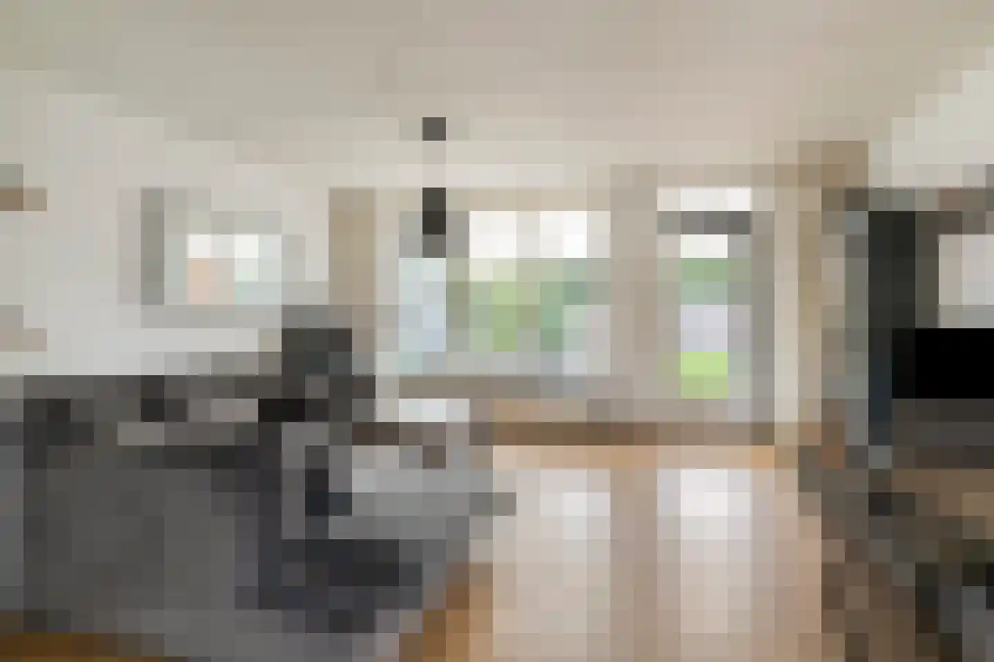 Majoraan 68 Dronten thumbnail 5
