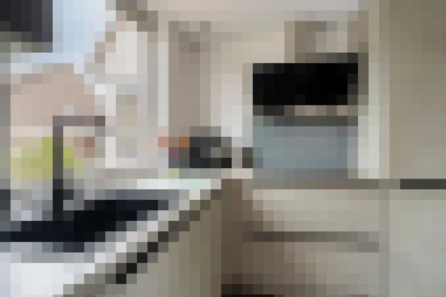 Majoraan 68 Dronten thumbnail 8