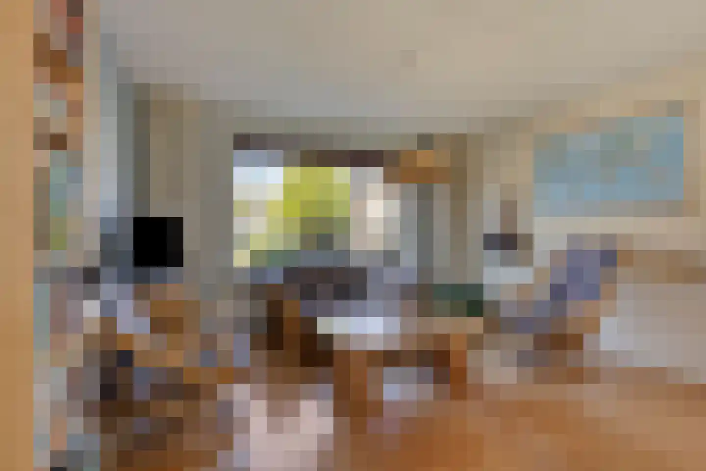 Majoraan 8 Dronten thumbnail 10