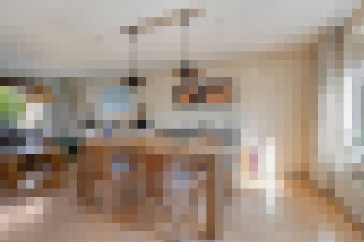 Majoraan 8 Dronten thumbnail 15