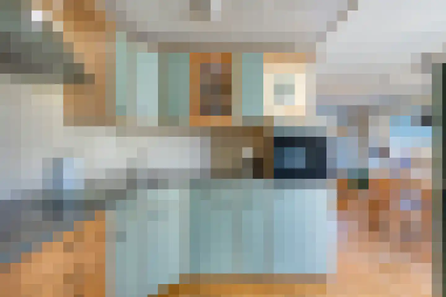 Majoraan 8 Dronten thumbnail 17
