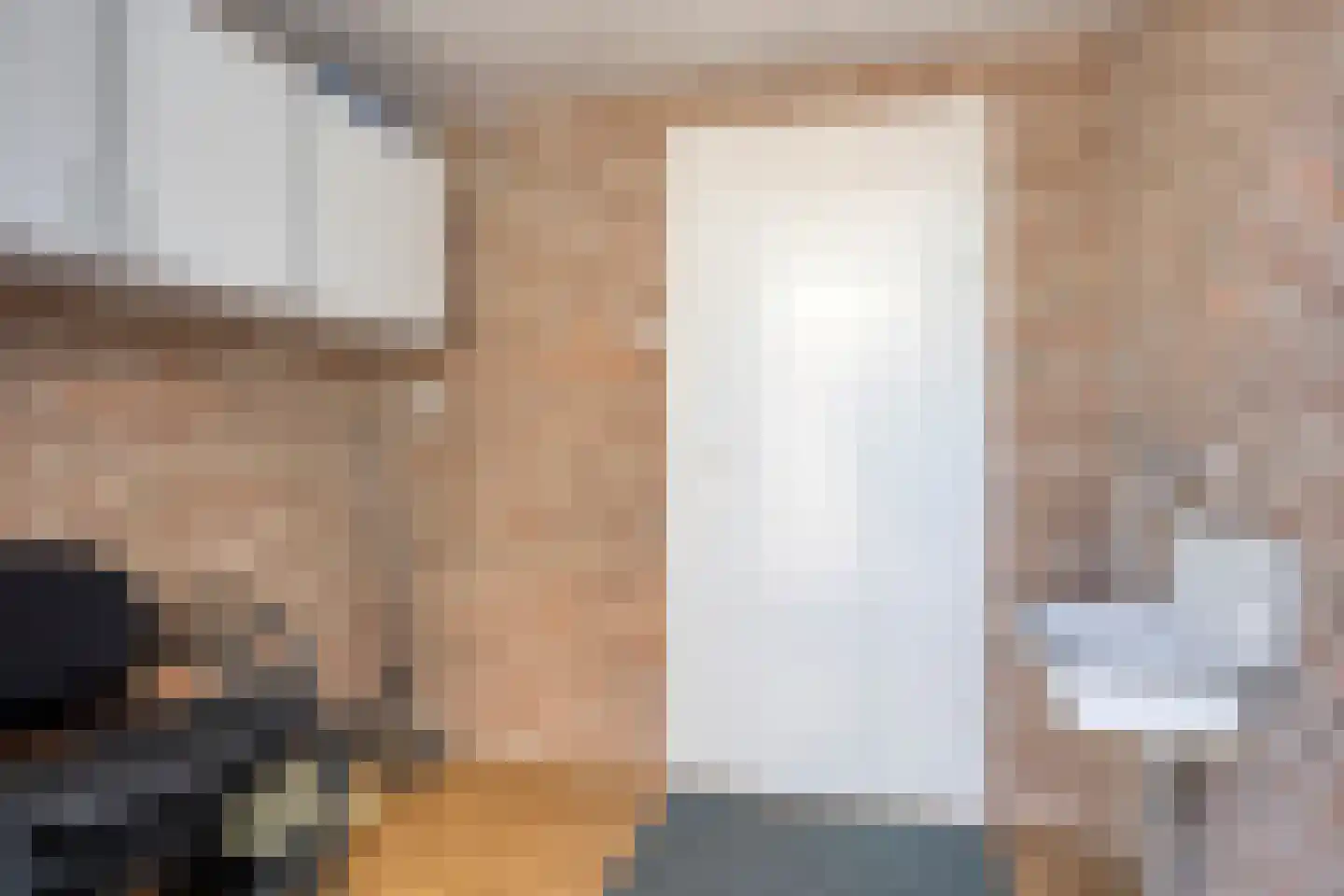 Majoraan 8 Dronten thumbnail 19
