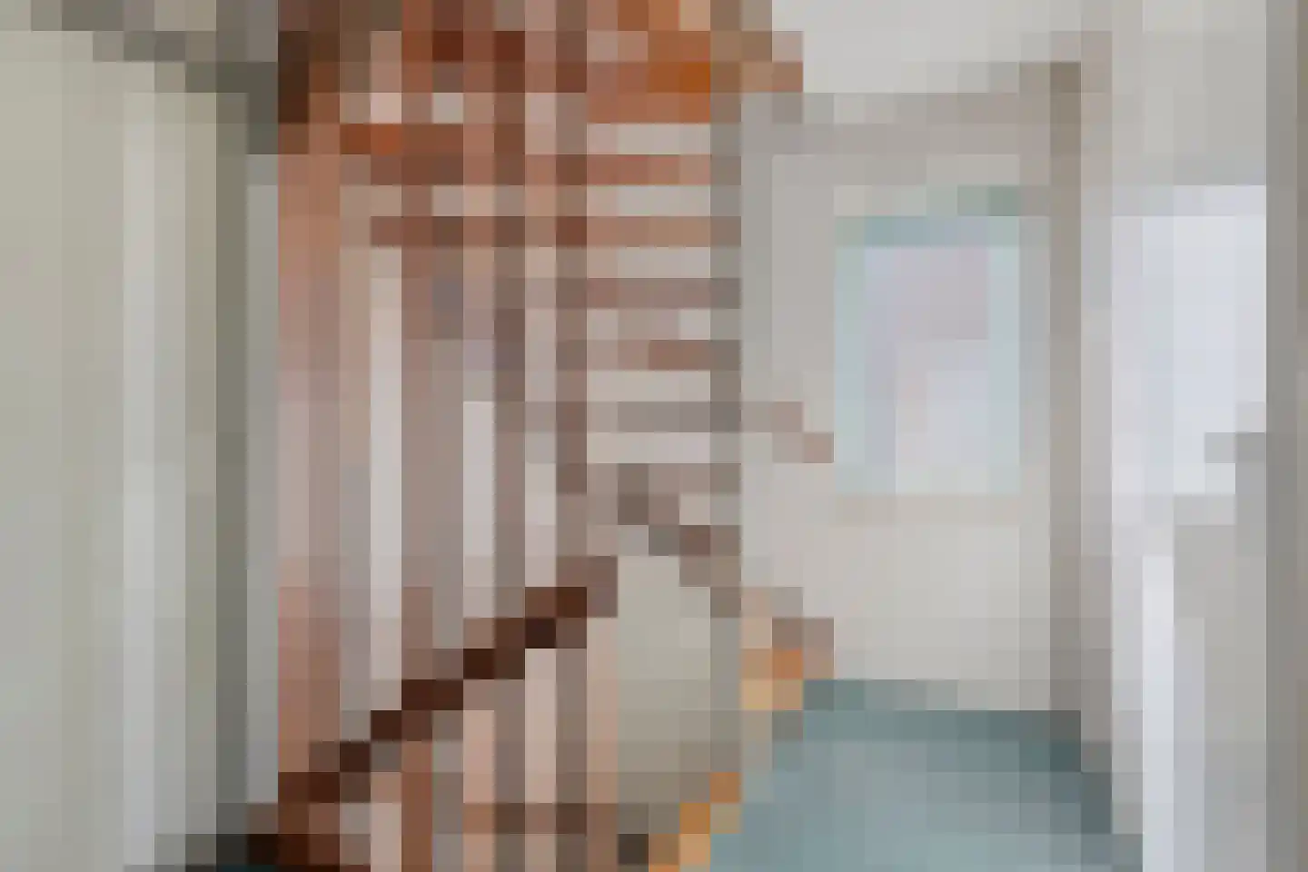 Majoraan 8 Dronten thumbnail 20