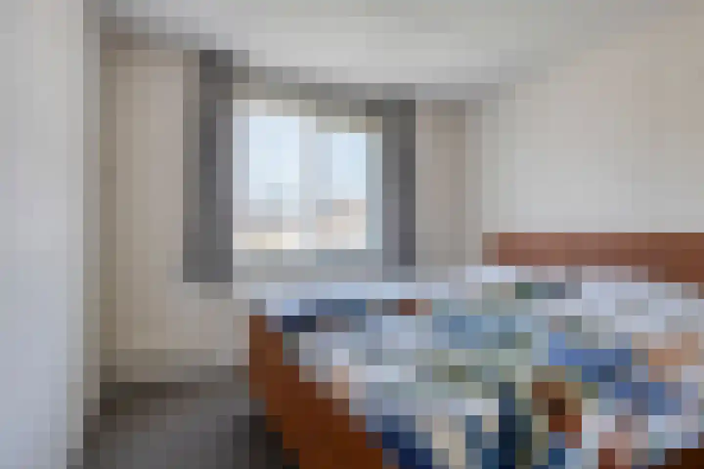 Majoraan 8 Dronten thumbnail 21