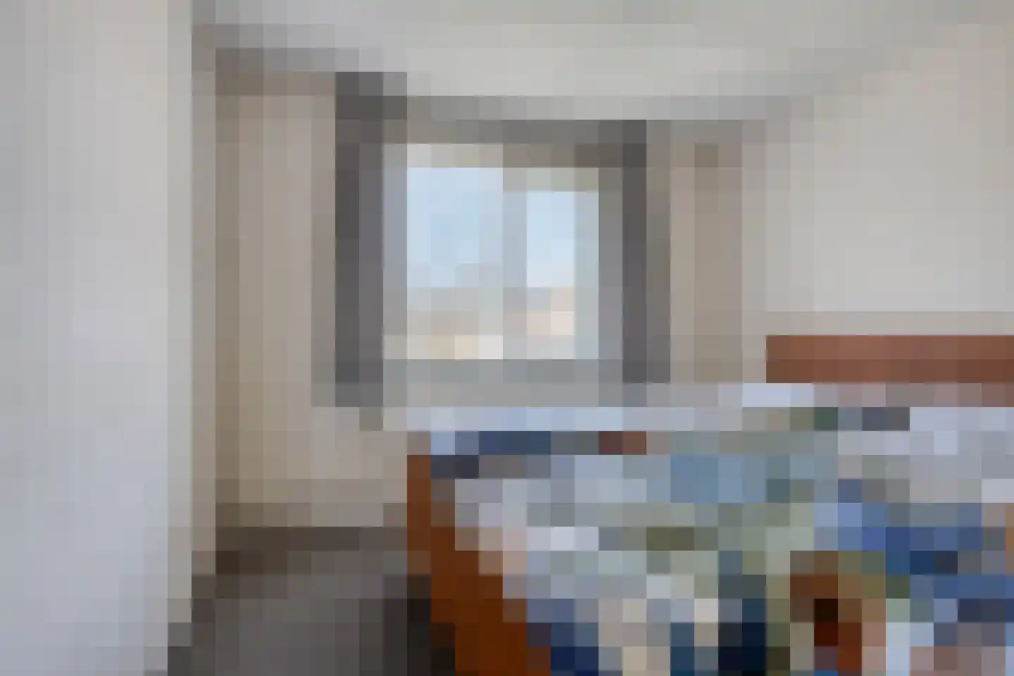 Majoraan 8 Dronten thumbnail 22