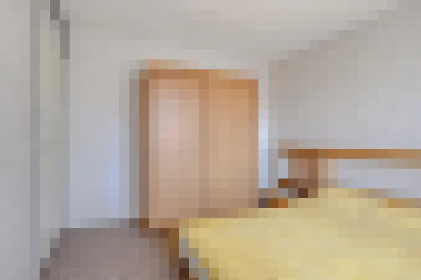 Majoraan 8 Dronten thumbnail 25