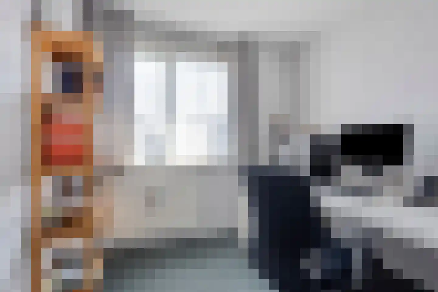 Majoraan 8 Dronten thumbnail 26