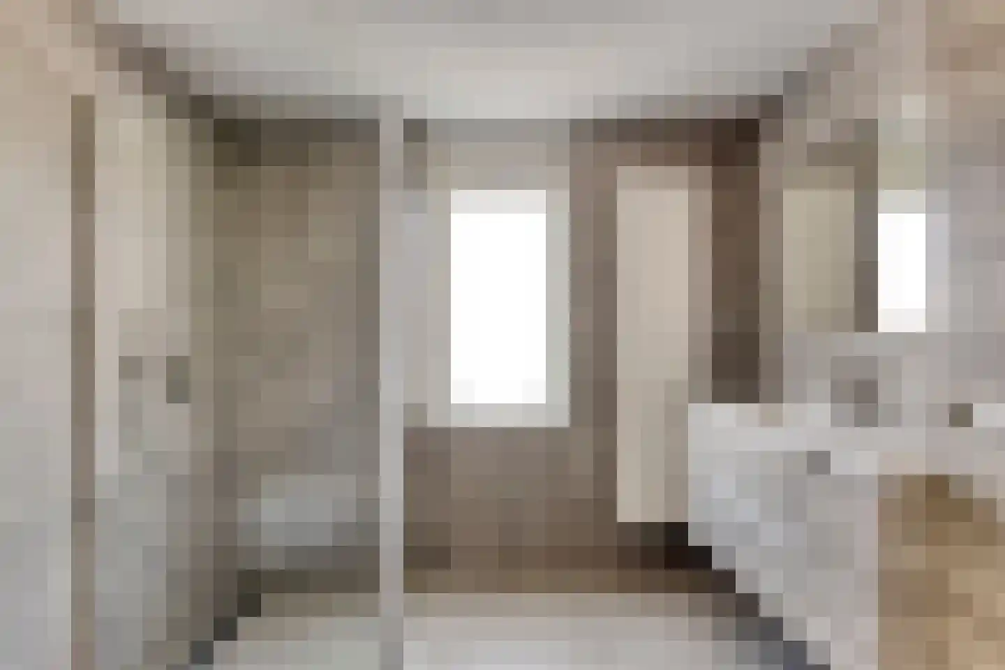 Majoraan 8 Dronten thumbnail 27