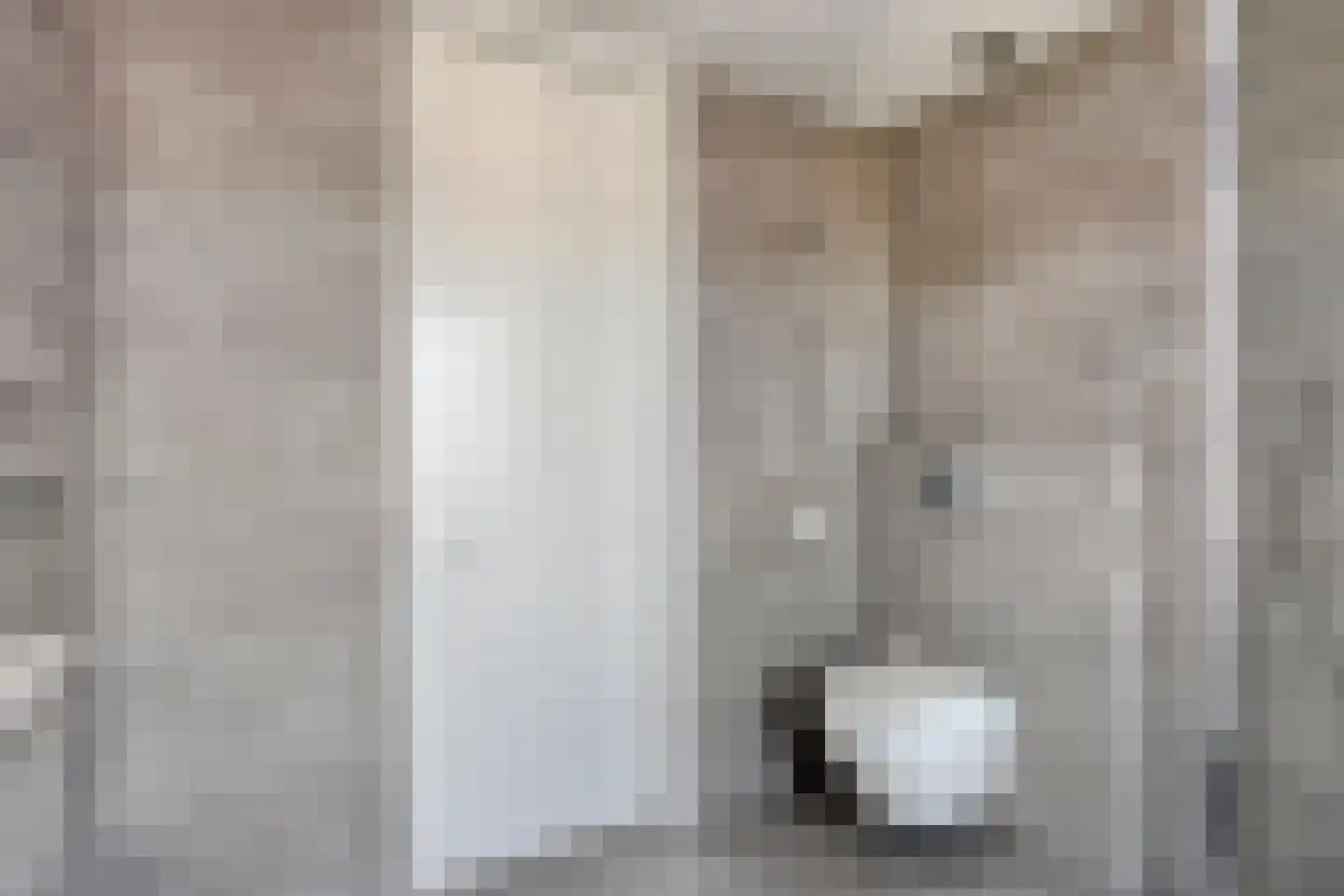 Majoraan 8 Dronten thumbnail 28