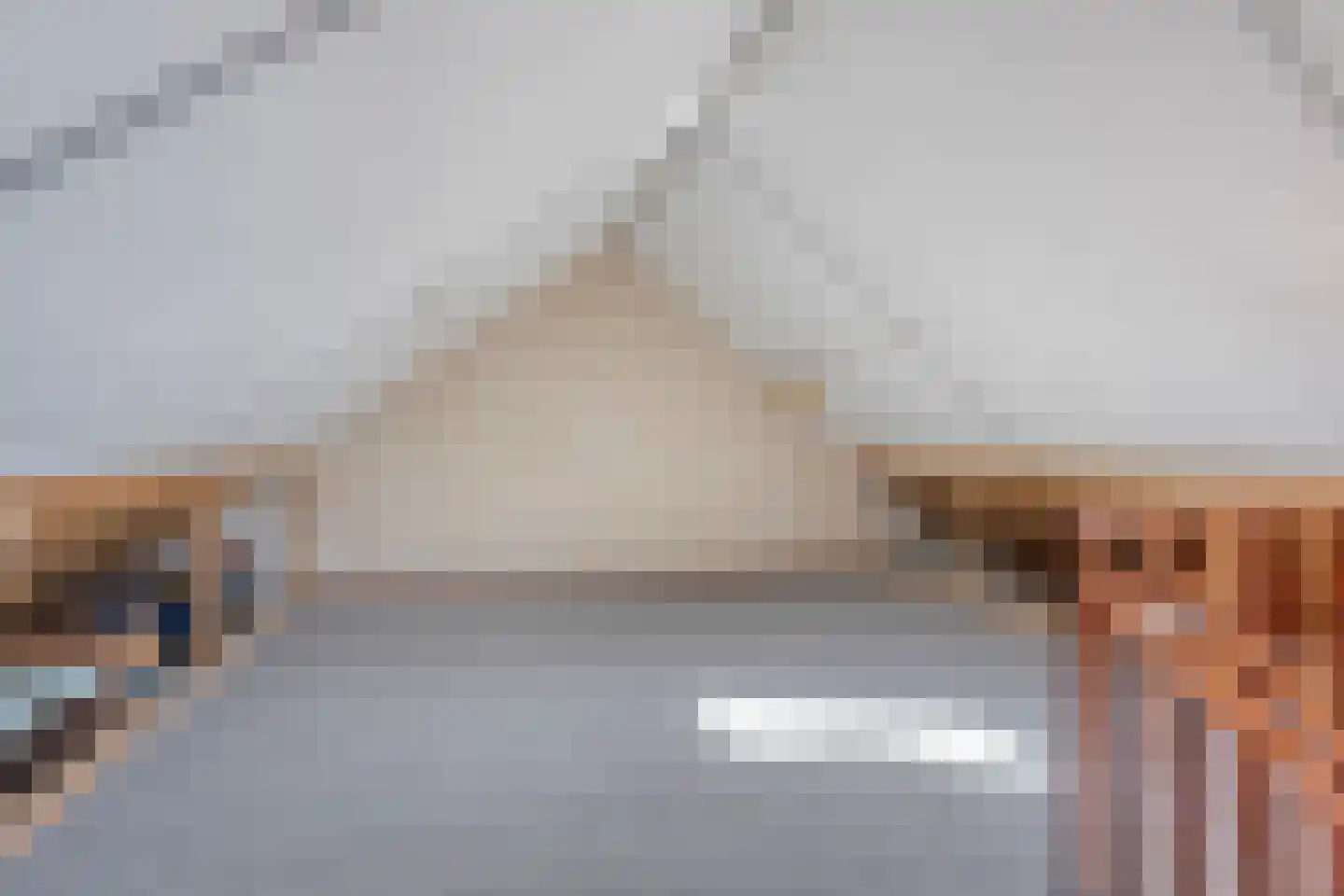 Majoraan 8 Dronten thumbnail 30