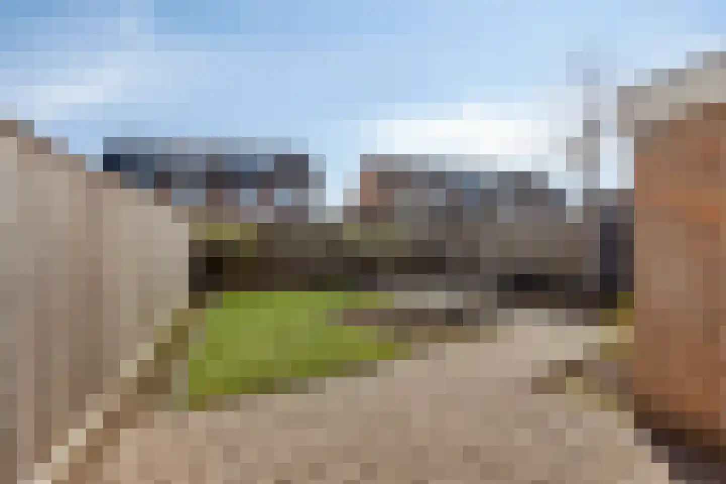 Majoraan 8 Dronten thumbnail 32